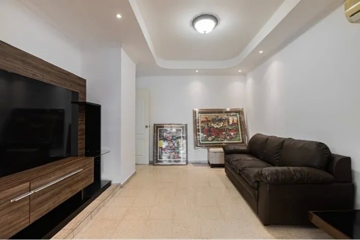 Venta de Casa en Río Abajo