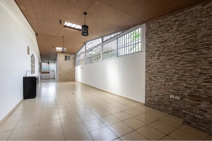 Venta de Casa en Río Abajo