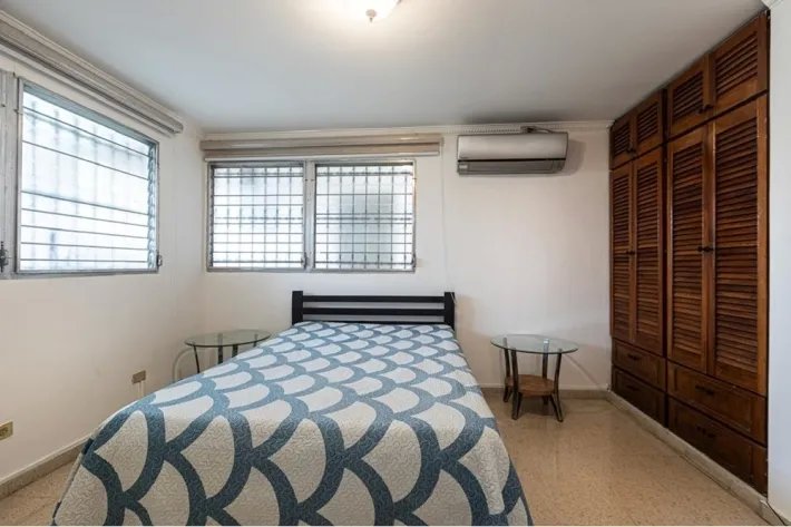 Venta de Casa en Río Abajo