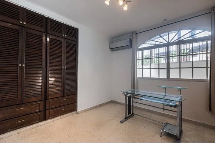 Venta de Casa en Río Abajo