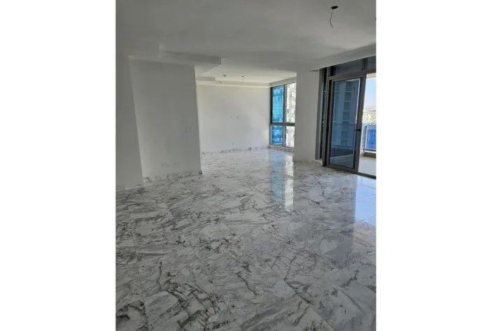 Venta de Apartamento en Costa del Este
