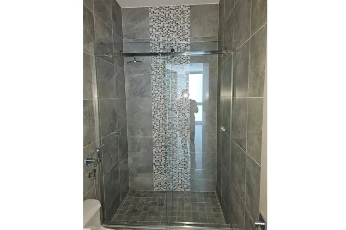 Venta de Apartamento en Costa del Este