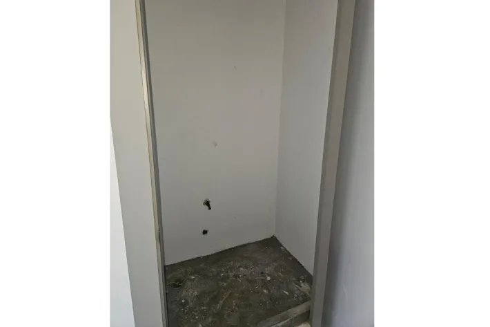 Venta de Apartamento en Costa del Este