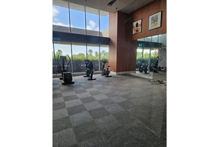 Venta de Apartamento en Costa del Este