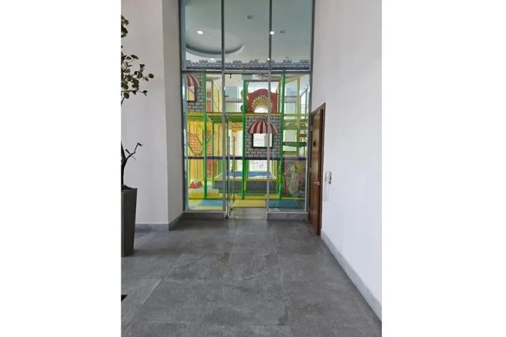 Venta de Apartamento en Costa del Este
