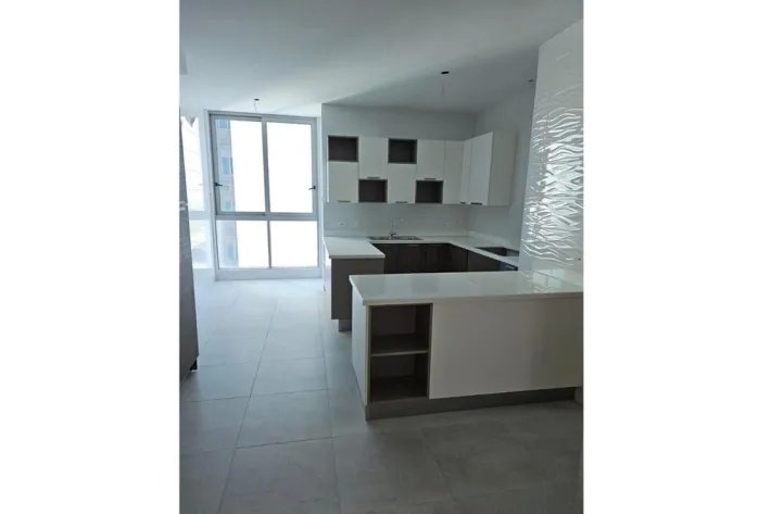 Venta de Apartamento en Costa del Este