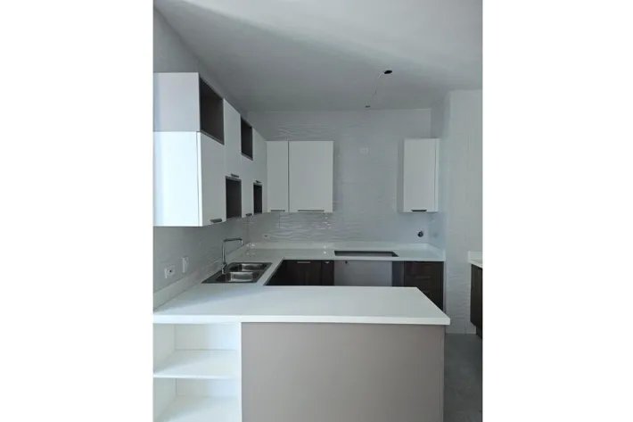 Venta de Apartamento en Costa del Este