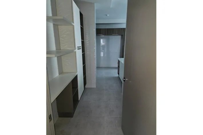 Venta de Apartamento en Costa del Este