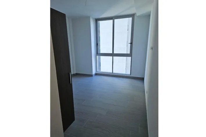 Venta de Apartamento en Costa del Este