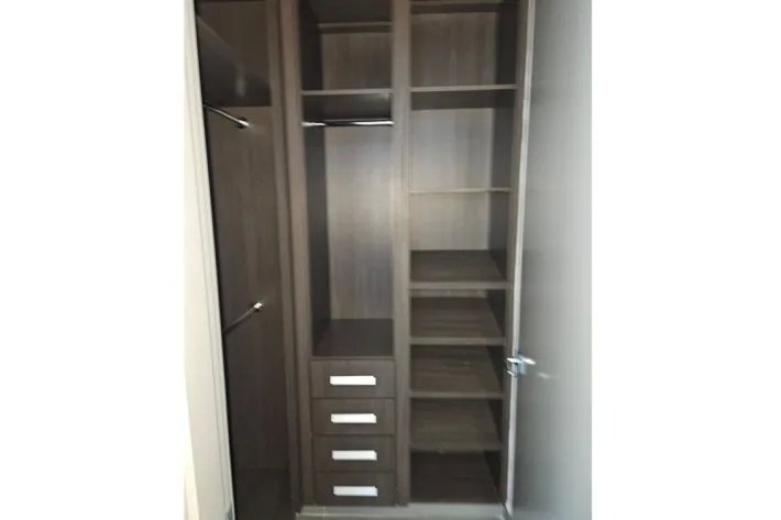 Venta de Apartamento en Costa del Este