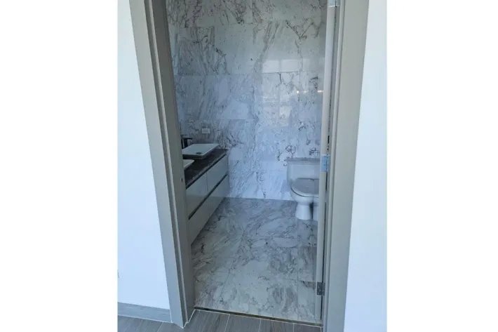 Venta de Apartamento en Costa del Este