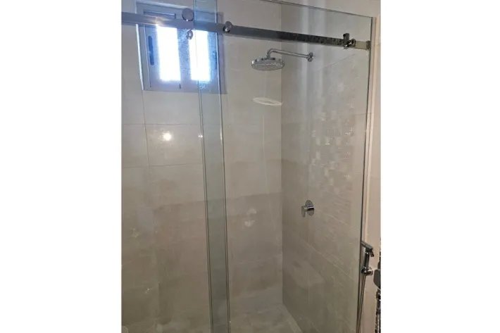 Venta de Apartamento en Costa del Este