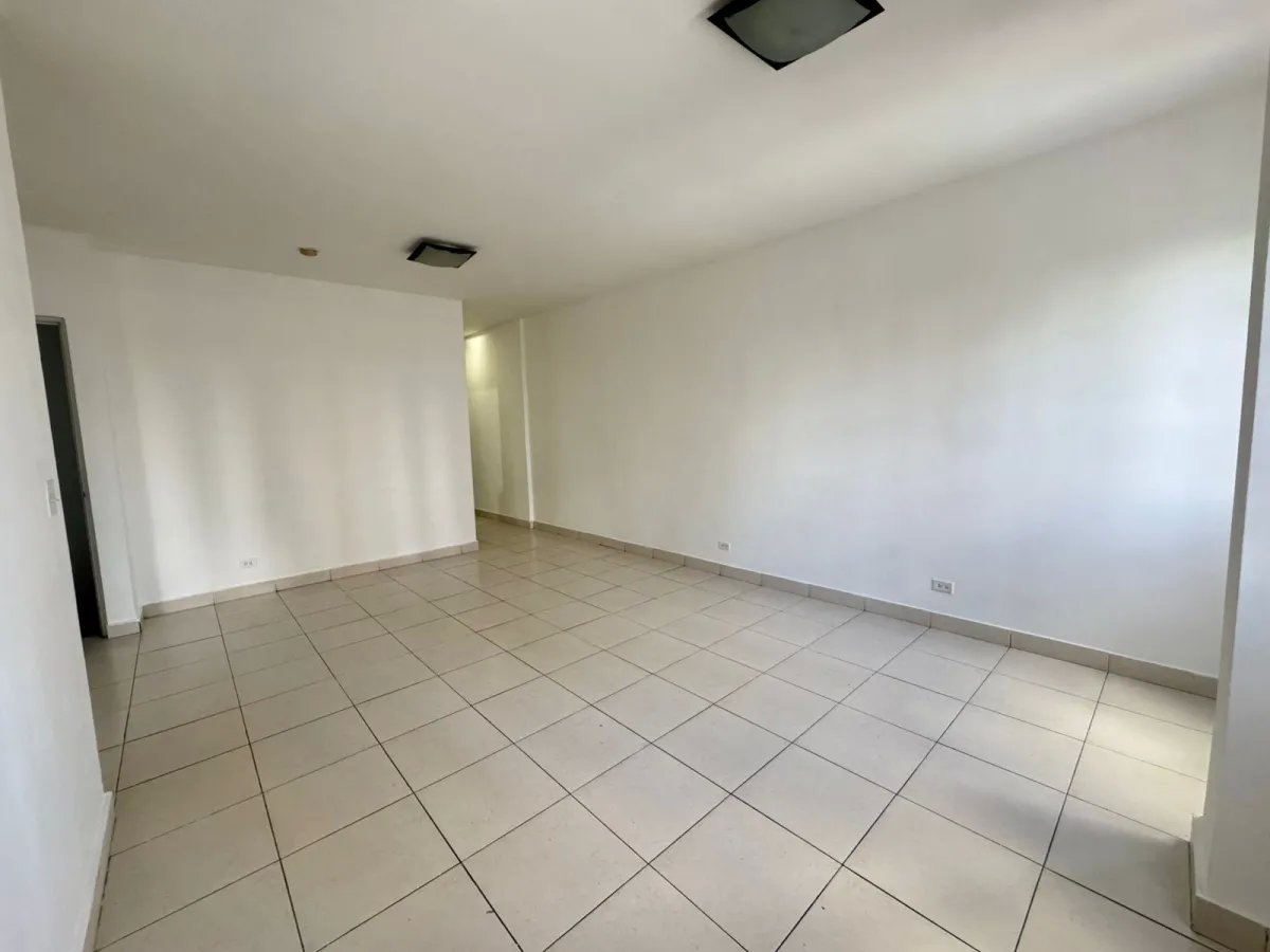 Venta de apartamento en PH Capri, San Francisco