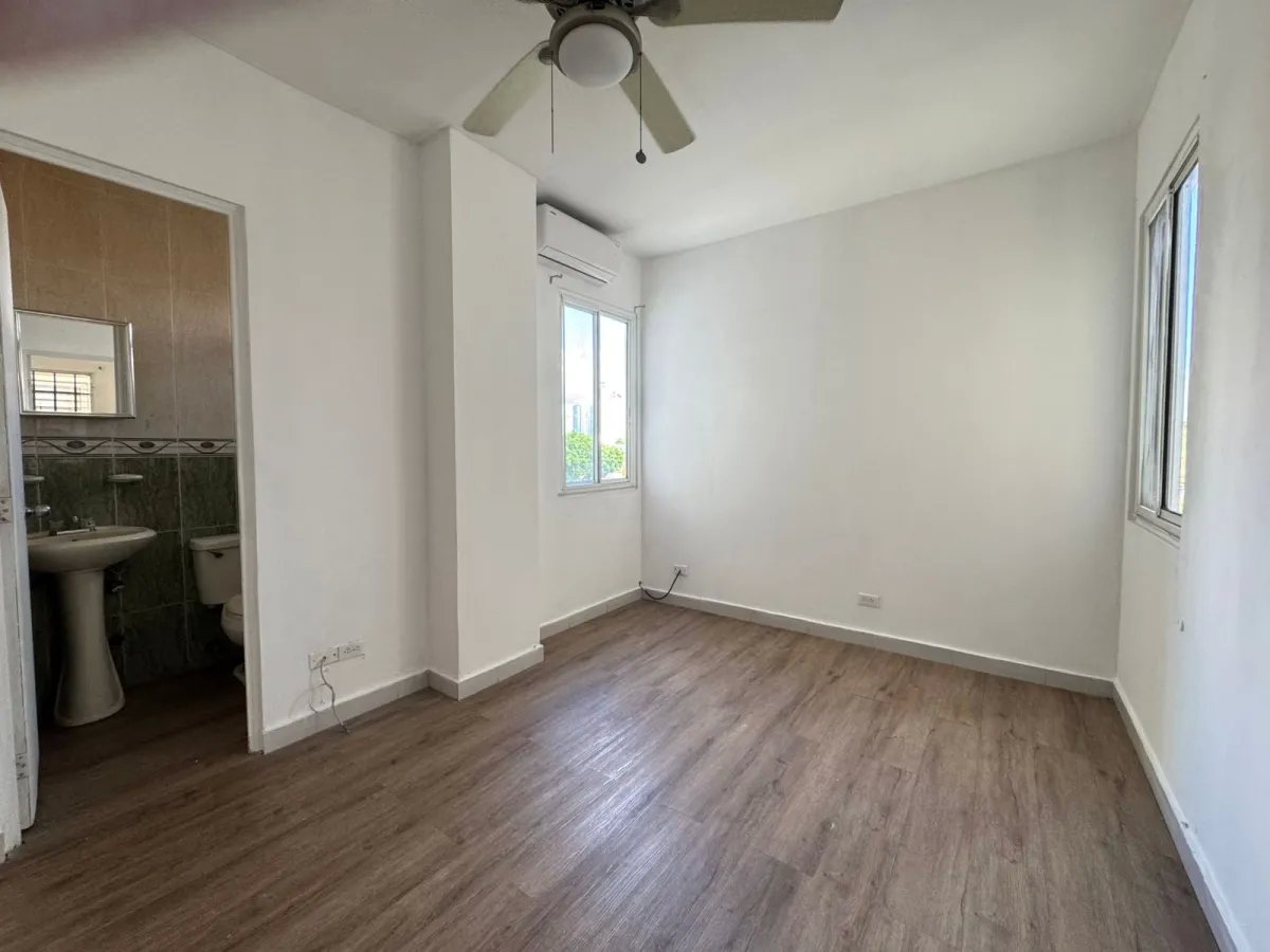 Venta de apartamento en PH Capri, San Francisco