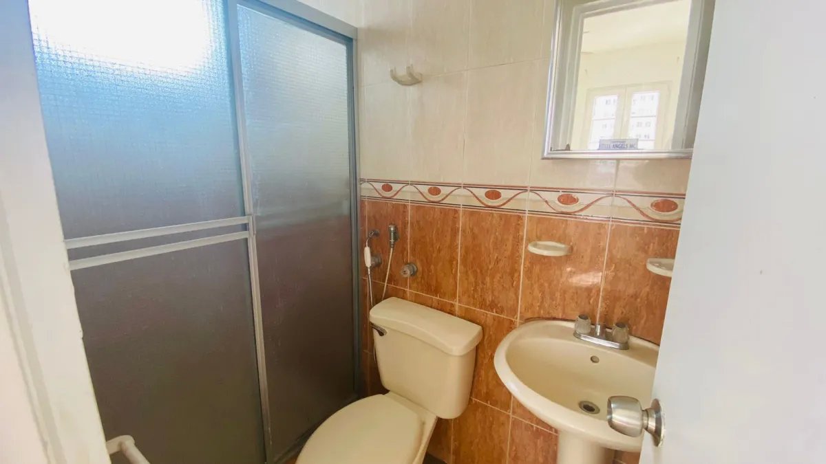 Venta de apartamento en PH Capri, San Francisco
