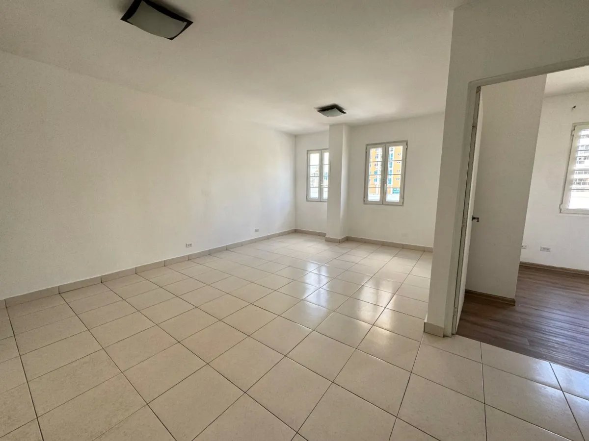 Venta de apartamento en PH Capri, San Francisco