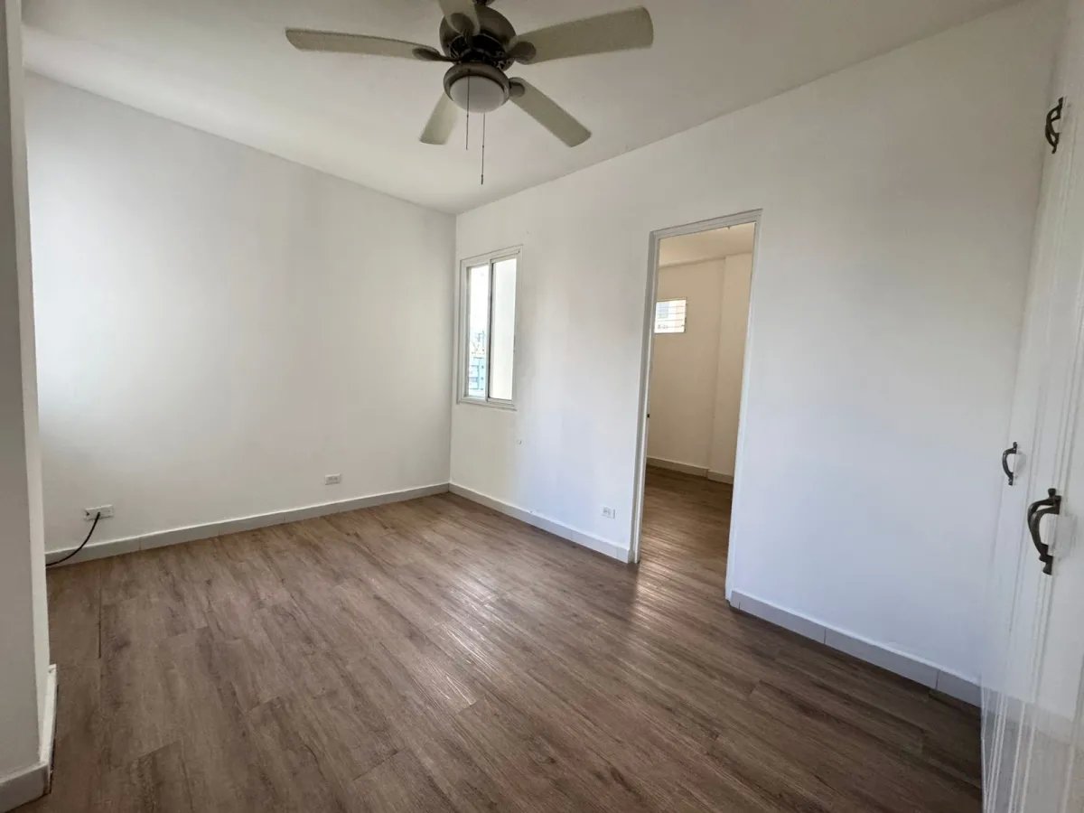 Venta de apartamento en PH Capri, San Francisco