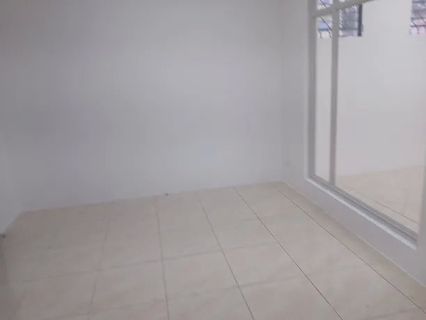 Alquiler de oficina en Via España