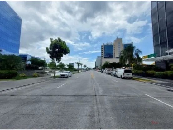 Venta de Terreno en Santa Maria Business District