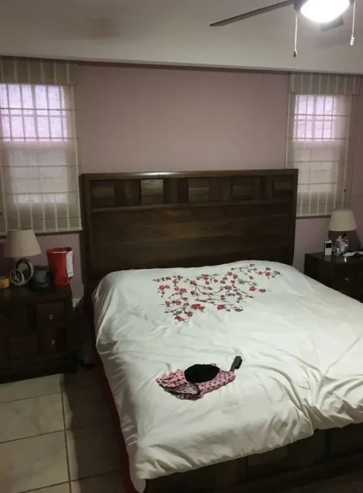 Venta de Residencia en Brisas Del Golf