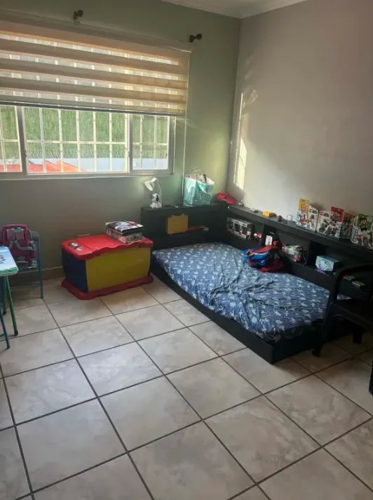 Venta de Residencia en Brisas Del Golf