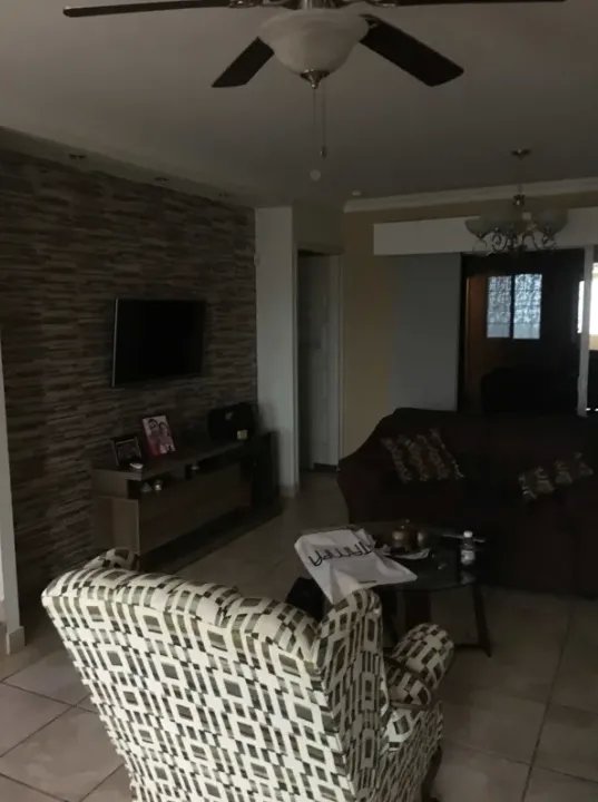 Venta de Residencia en Brisas Del Golf