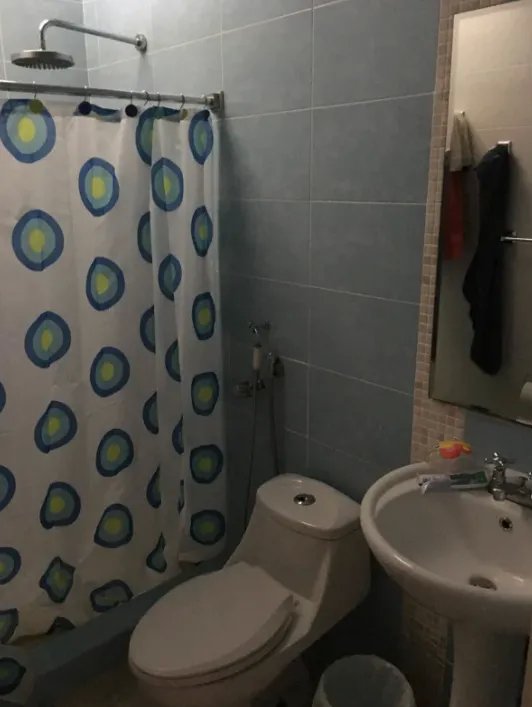 Venta de Residencia en Brisas Del Golf