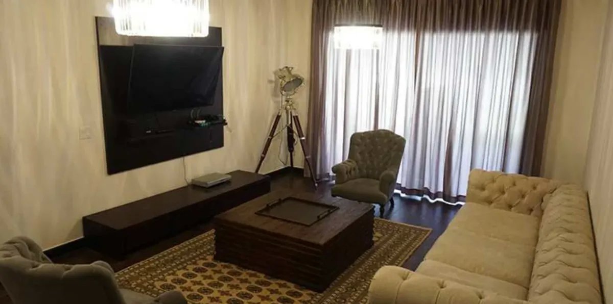 Venta de Residencia en Clayton