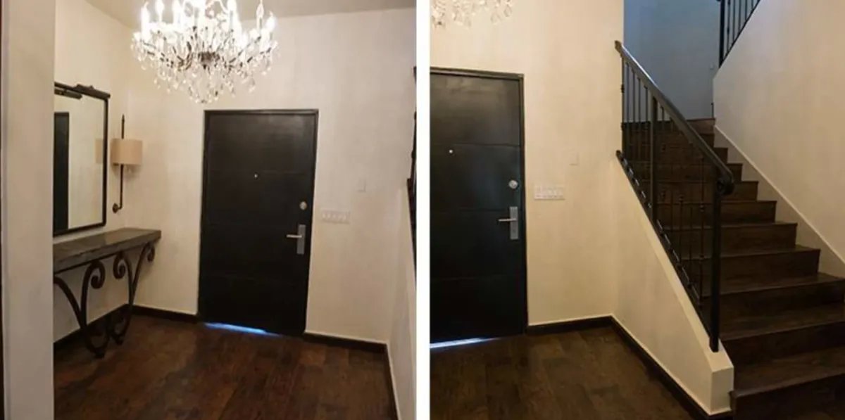Venta de Residencia en Clayton