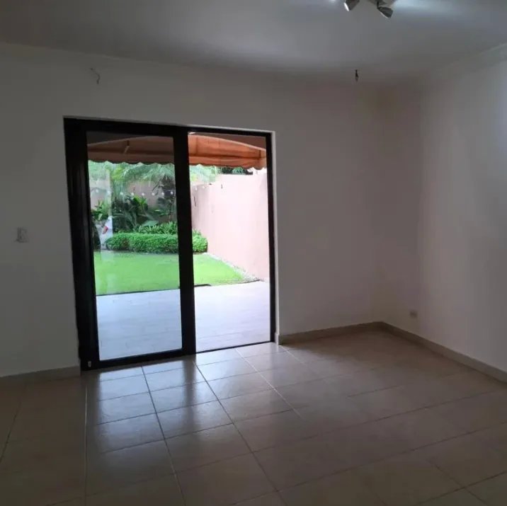 Venta de Residencia en Versalles
