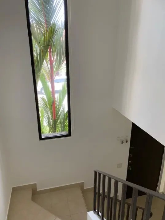 Venta de Residencia en Versalles