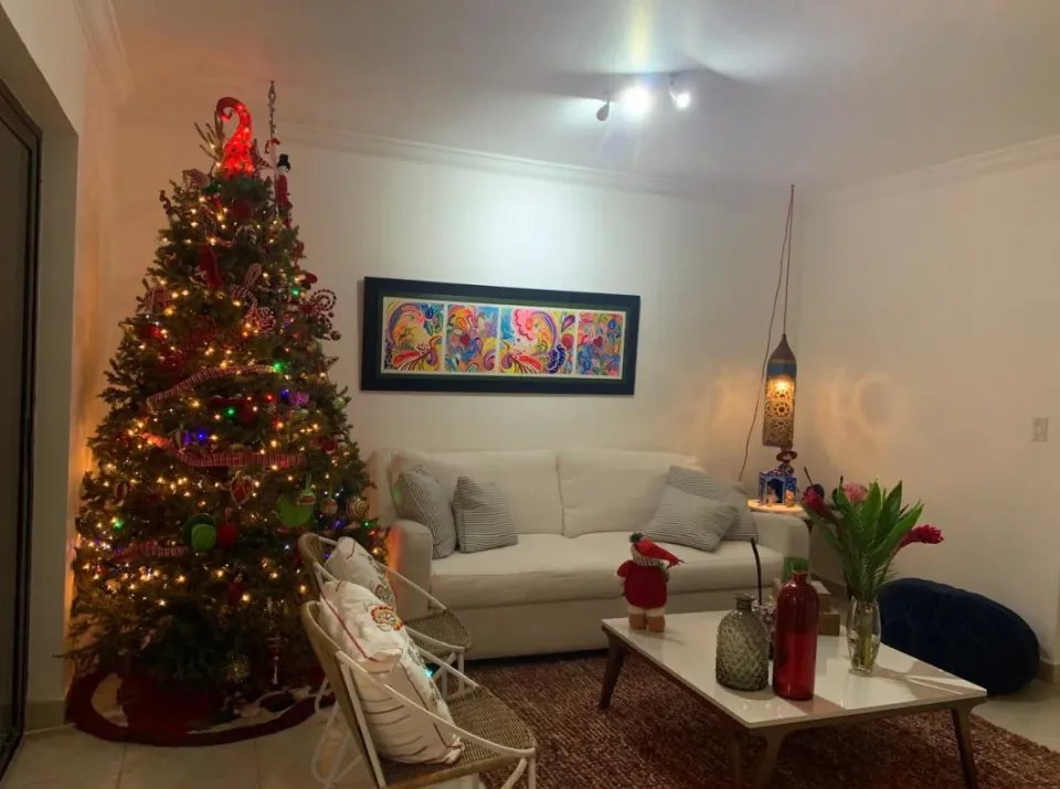 Venta de Residencia en Versalles