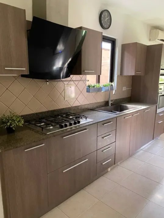 Venta de Residencia en Versalles