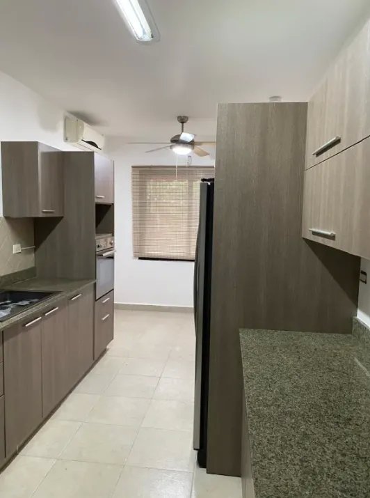 Venta de Residencia en Versalles