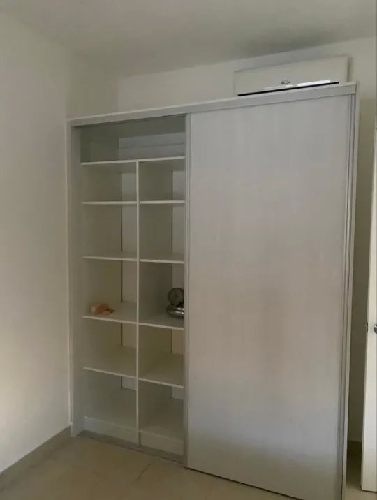 Venta de Residencia en Versalles