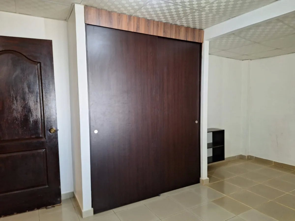 Se vende casa en El Mirador de Antón, Coclé