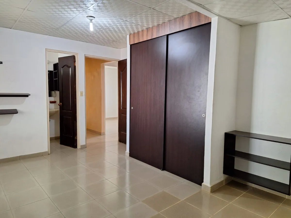 Se vende casa en El Mirador de Antón, Coclé