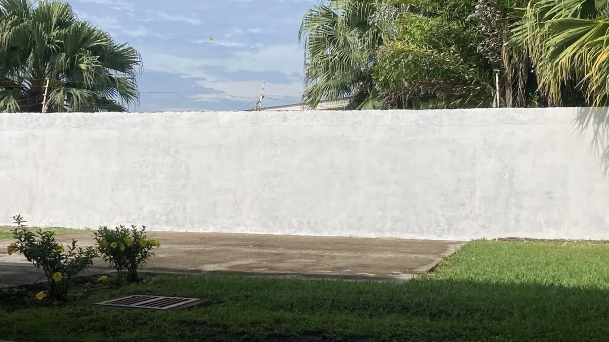 Se vende casa en El Mirador de Antón, Coclé