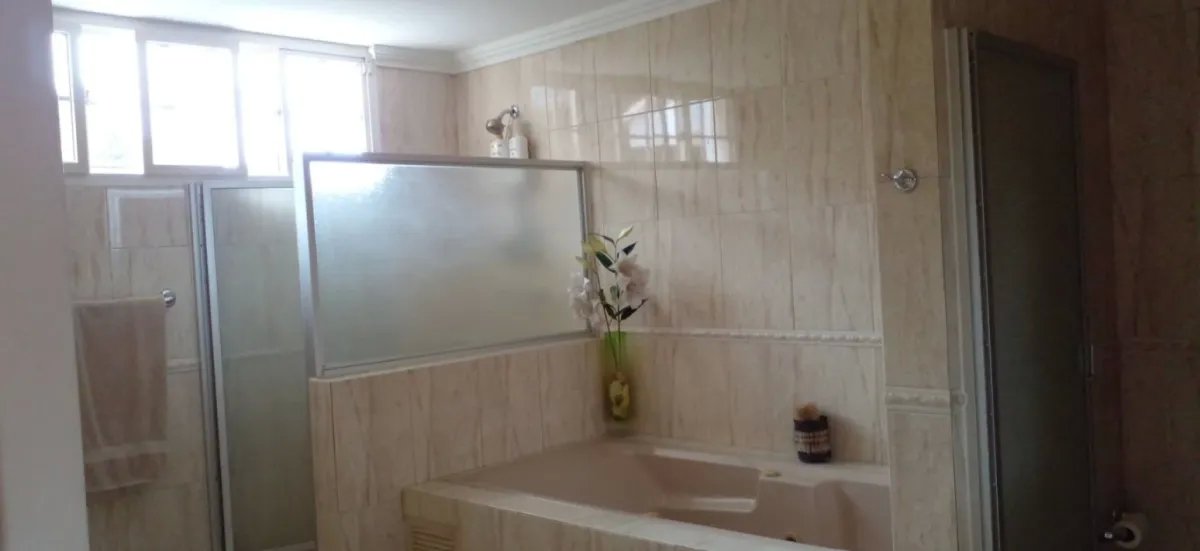 Venta de Residencia en Miraflores