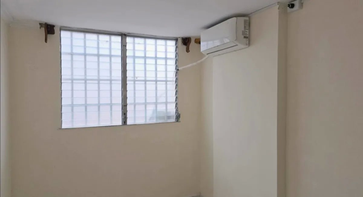 Alquiler de Apartamento Amoblado en Parque Lefevre