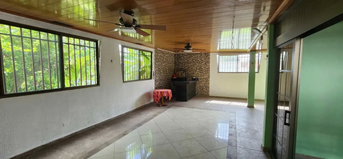 Venta de Residencia en Santa Clara