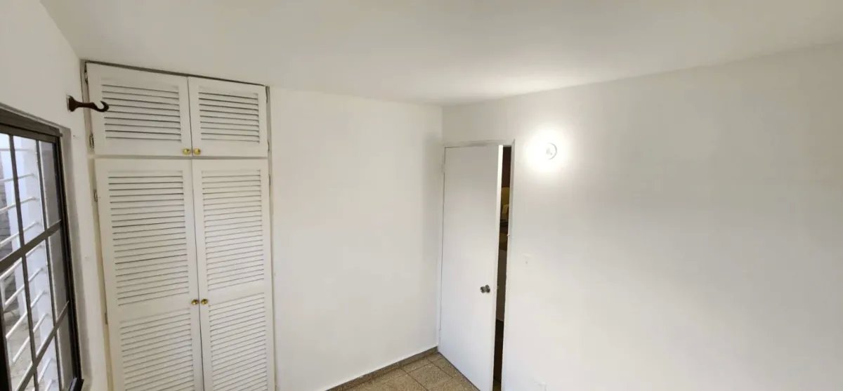 Venta de Residencia en Santa Clara
