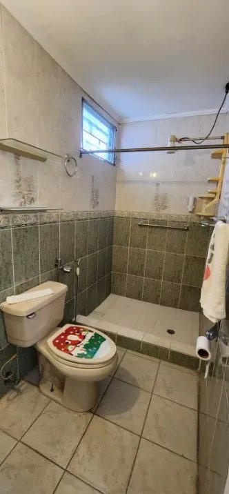 Venta de Residencia en Santa Clara