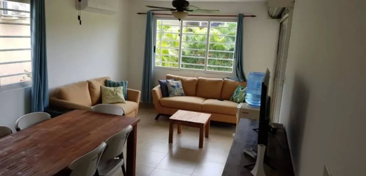 Venta de Residencia en Coronado