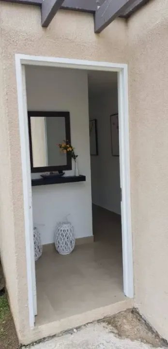 Venta de Residencia en Coronado