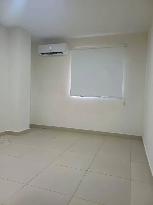 Alquiler de Apartamento en Panamá Pacifico