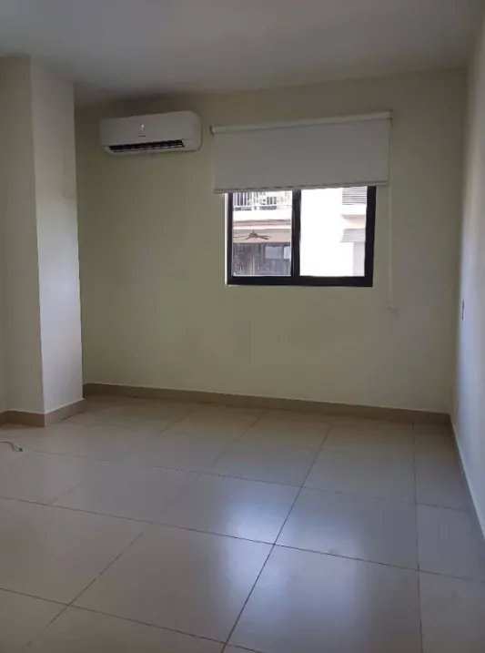 Alquiler de Apartamento en Panamá Pacifico