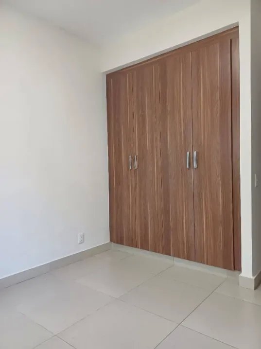 Alquiler de Apartamento en Panamá Pacifico