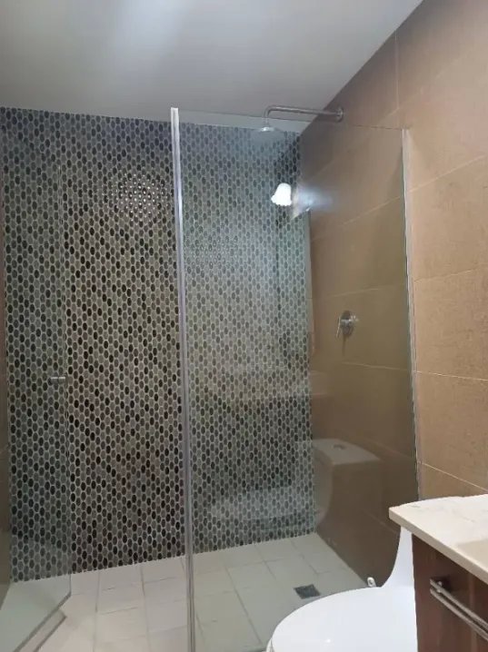 Alquiler de Apartamento en Panamá Pacifico