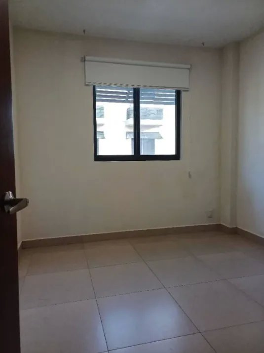 Alquiler de Apartamento en Panamá Pacifico